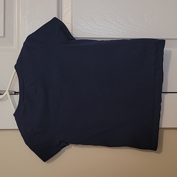 ⭐️ 5 for $25 ⭐️ OshKosh B'gosh Paris Tee - Picture 2 of 5